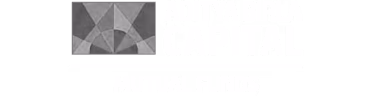 Aditya Birla MF