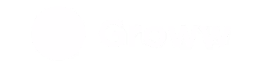 Groww