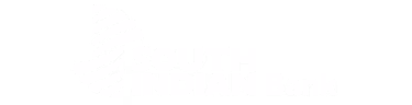 South Indian Bank