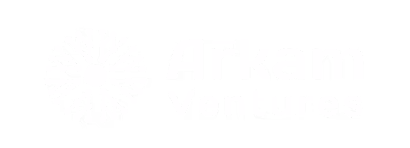 Arkam Ventures