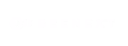 Beenext