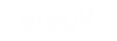 Elev8 Venture Partners