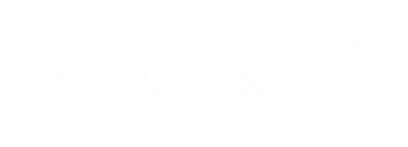 Faering Capital